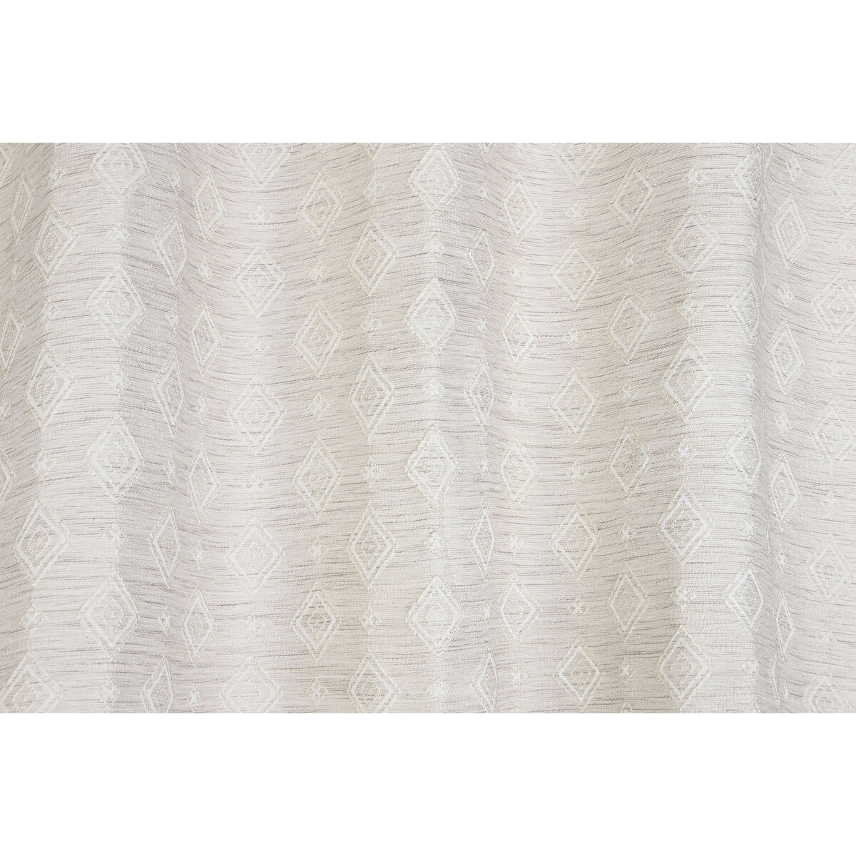 Gardin Home ESPRIT Beige Polyester 140 x 260 x 260 cm